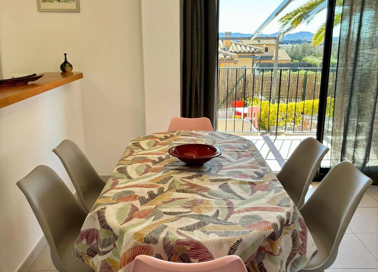 Dom wakacyjny Villa Tramuntana In L Estartit Mit Privatem Pool Torroella de Montgrí