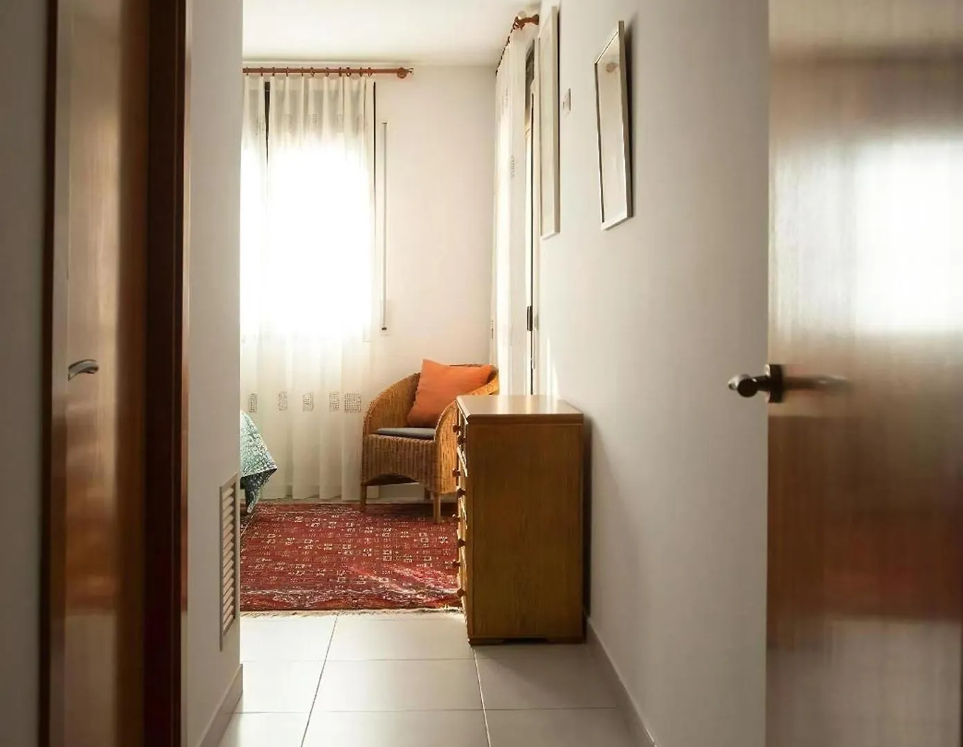 Villa Tramuntana In L Estartit Mit Privatem Pool Torroella de Montgrí 0*,