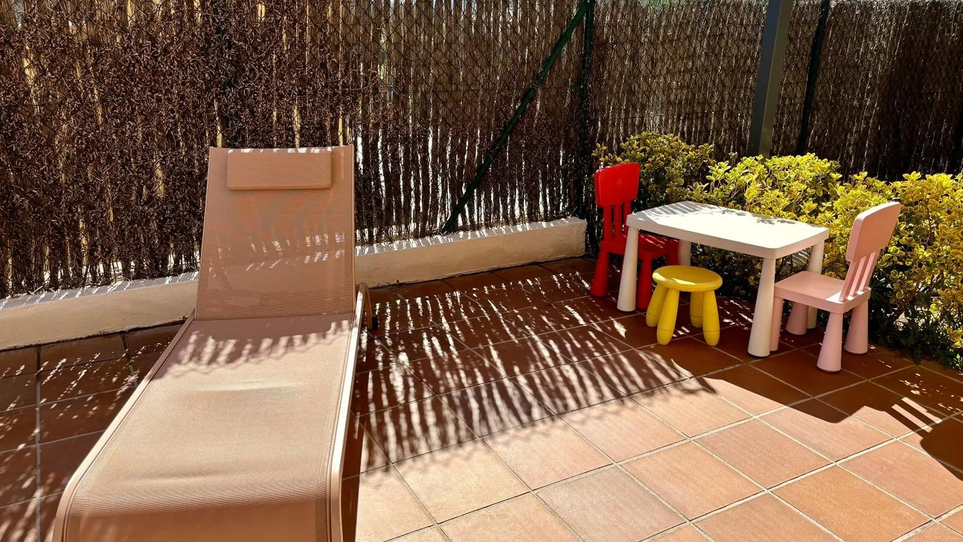 Dom wakacyjny Villa Tramuntana In L Estartit Mit Privatem Pool Torroella de Montgrí