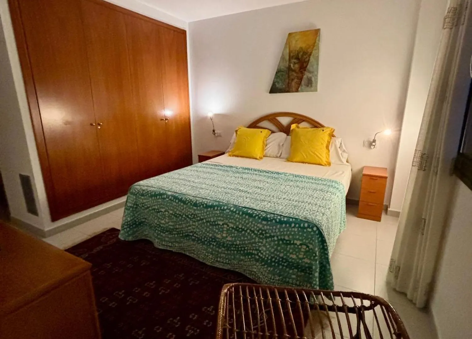 Villa Tramuntana In L Estartit Mit Privatem Pool Torroella de Montgrí 0*,  Hiszpania