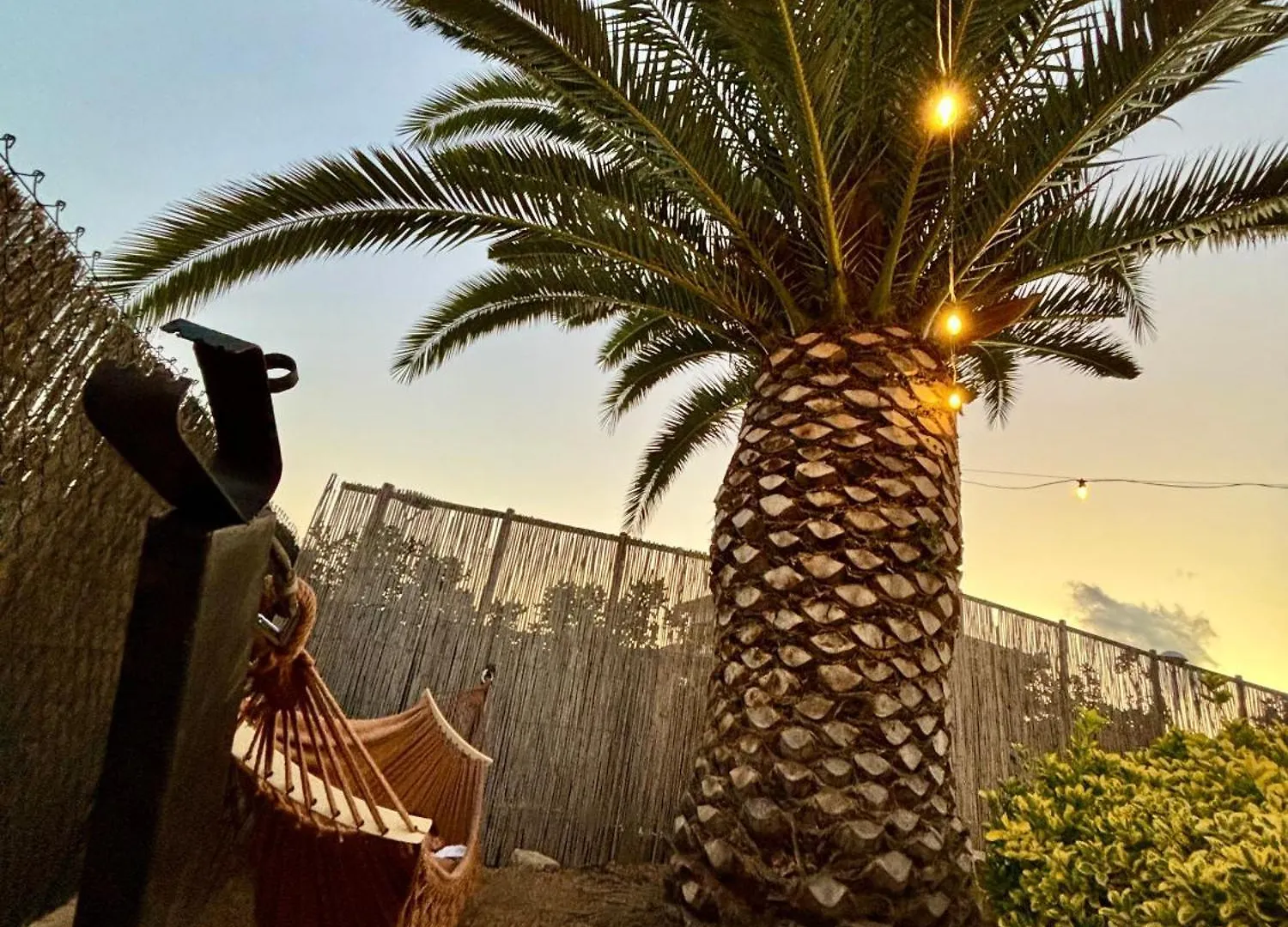 Villa Tramuntana In L Estartit Mit Privatem Pool Torroella de Montgrí Dom wakacyjny