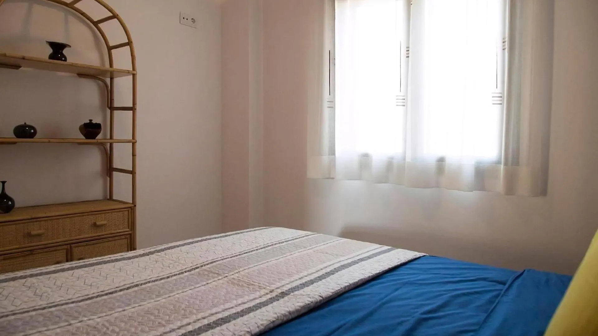 Villa Tramuntana In L Estartit Mit Privatem Pool Torroella de Montgrí 0*,  Hiszpania