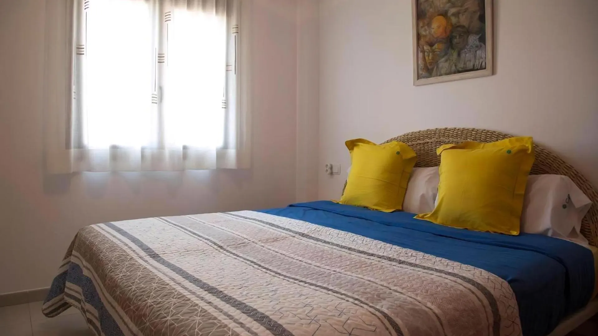 Villa Tramuntana In L Estartit Mit Privatem Pool Torroella de Montgrí Dom wakacyjny