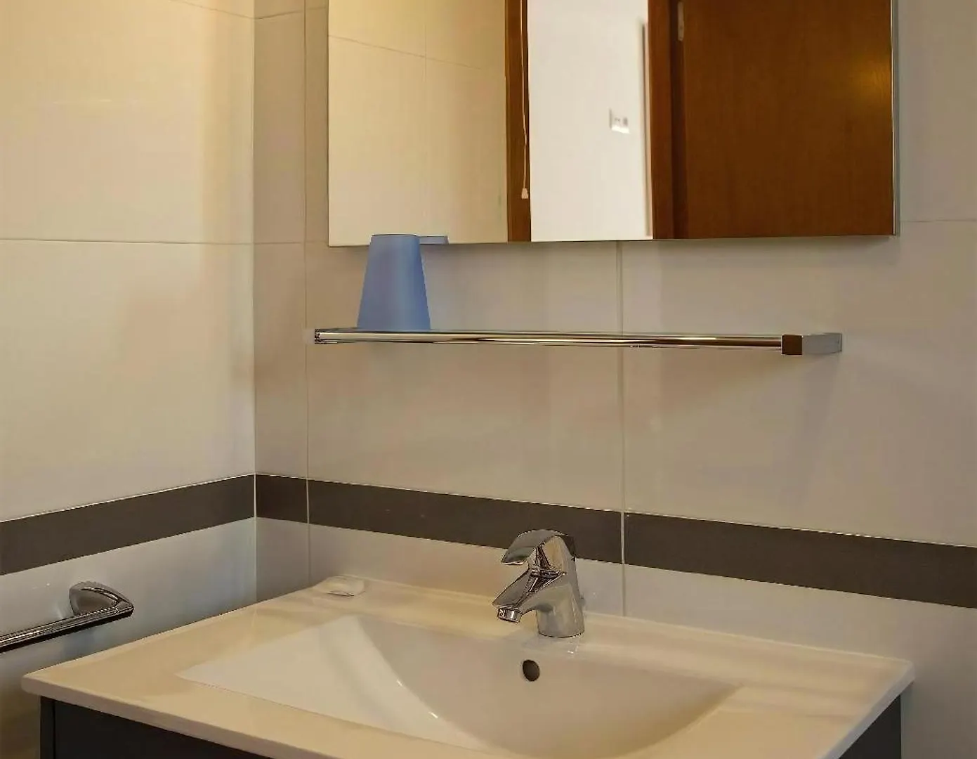 Villa Tramuntana In L Estartit Mit Privatem Pool Torroella de Montgrí Dom wakacyjny