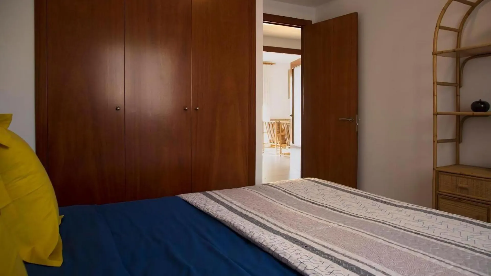 Dom wakacyjny Villa Tramuntana In L Estartit Mit Privatem Pool Torroella de Montgrí Hiszpania