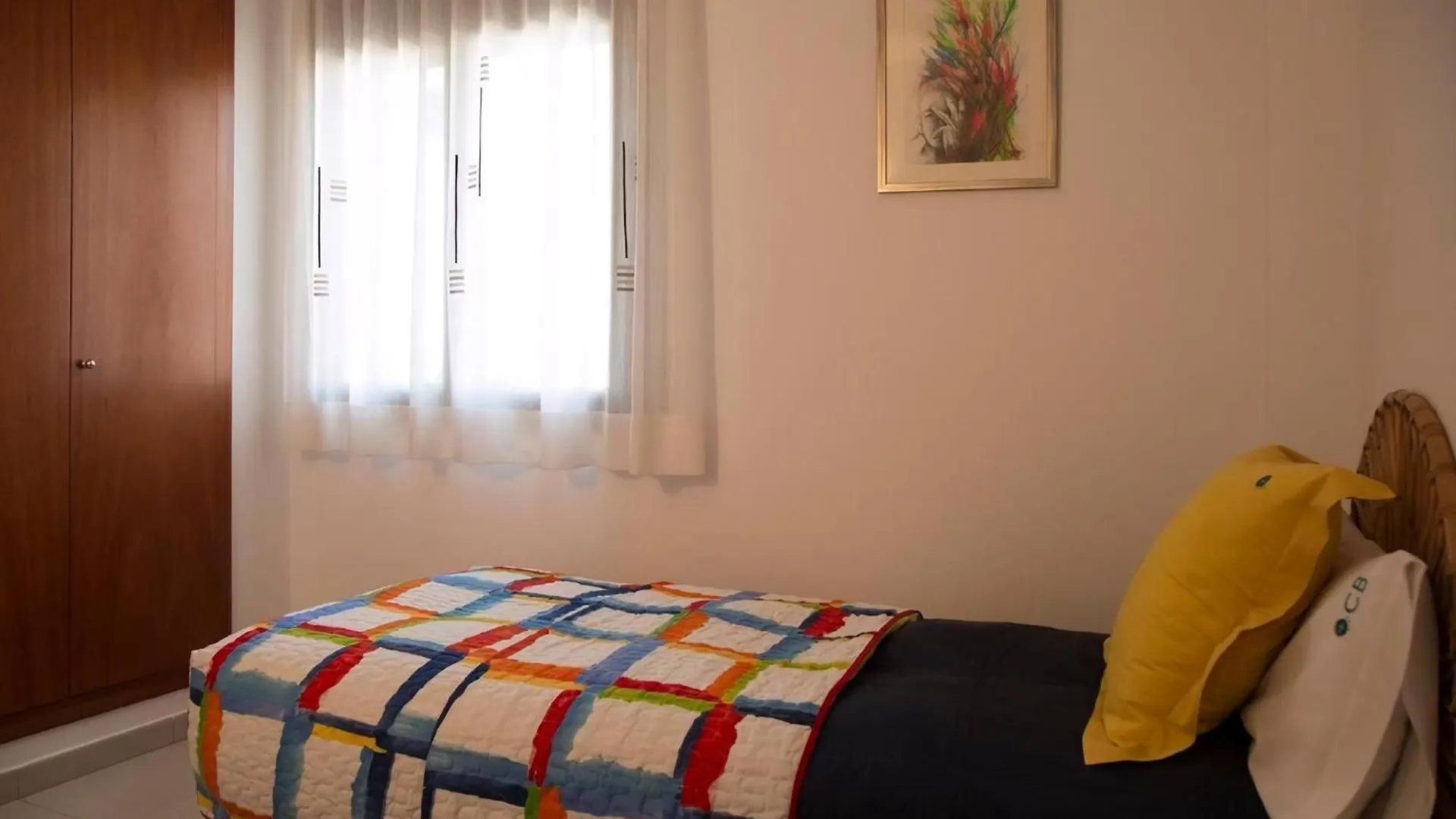Dom wakacyjny Villa Tramuntana In L Estartit Mit Privatem Pool Torroella de Montgrí